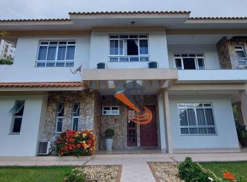 JmhXgBCWhzNit8Pae0AU5pCMmwnAoZsa.jpg · Casa Com 5 Dormitórios À Venda, 500 m² por R$2.500.000 - Jardim Cidade de Florianópolis - São Jo
