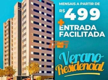 e0ed7P0ik0HoK4G1CK8od1noU2dGtikd.jpg · Lançamento - Apartamento Com 2 Dormitórios À Venda por R$216.153 - Jardim Gurilândia - Taubaté - Sp.