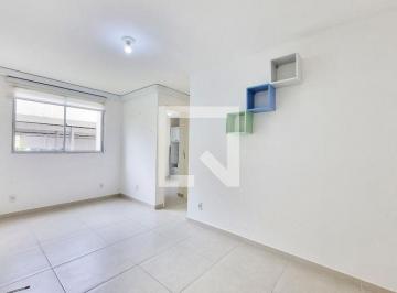 Apartamento · 50m² · 2 Quartos · 1 Vaga · Imoveis - Em Palmeiras de São José