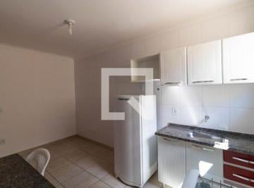 Apartamento · 30m² · 1 Quarto · Imoveis - Na Cidade Universitária
