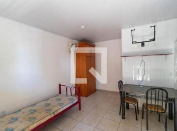 Apartamento · 30m² · 1 Quarto · Imoveis - Na Cidade Universitária