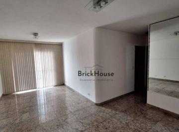 J0v2cmhGYr0gQHwP847jVPqoduYfKPey.jpg · Apartamento Com 2 Dormitórios, 80 m² - Venda por R$870.000ou Aluguel por R$4.950,00/mês - Água