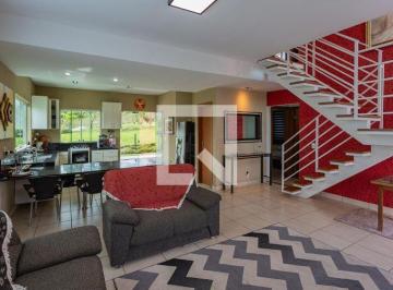 Casa · 220m² · 6 Quartos · Casa À Venda - Aconchego Da Serra, 6 Quartos, 220 m² - Itabirito