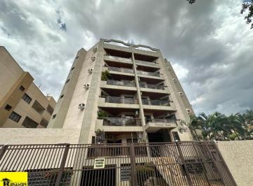 2024/02/fe94ffae4037a3f276d3c2d83ef935f2.jpg · Apartamento - Jardim Panorama