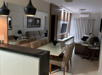2024/02/1c138450e946e19ee66469f238bb14c1.jpg · Apartamento - Bom Jardim
