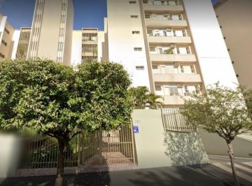 2024/02/e87caf2b56d0254b15c981be6b8b8ae3.jpg · Apartamento - Jardim Panorama