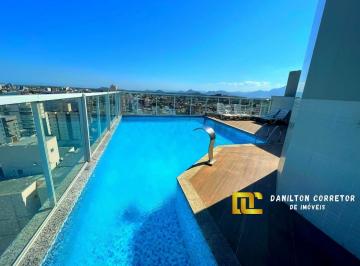 2024/02/5cb62f8736c3eb0fd7612f65cb2bcd91.jpg · Apartamento Oportunidade de 2 Quartos E Área de Lazer Completa Na Praia Do Morro Guarapari - Es