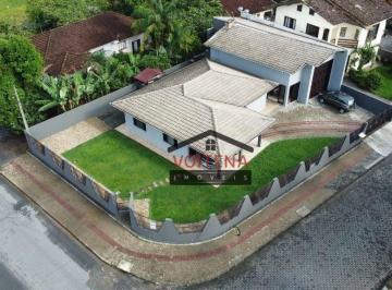 XOT29dI1mZlrtsPkHxF6G5LdgbhCvmlB.jpg · Residência Averbada Para Venda No Morro Do Meio