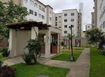 YWO68AIQx0LP34HeCRob5x40dfxvQCfC.jpg · Apartamento Com 2 Dormitórios À Venda, 40 m² por R$70.000 - Cosmos - Rio de Janeiro/rj