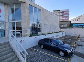 Comercial , Salvador · Amaralina | Lojas Comerciais | 23 a 30 m² | Vaga Priv. | R$1.8