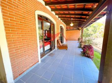 Casa · 160m² · 3 Quartos · 2 Vagas · Casa Em Condomínio Mobiliada Para Venda Em Caraguatatuba, Park Imperial, 3 Dormitórios, 2 Suítes, 1