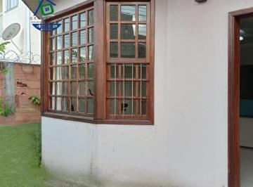 Casa de 3 quartos, Rio das Ostras · Vende - Se Casa Linear - 03 Qtos - Jard. Campomar - Rio Das Ostras - Rj