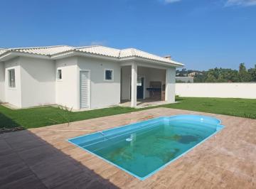 Casa de 3 quartos, Maricá · Vende - Se Casa C/ 145 m² 03 Qtos - Cond. de Luxo - Maricá - Rio Das Ostras - Rj