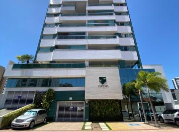 Apartamento de 3 quartos, Aracaju · Grande Oportunidade - Apartamento Totalmente Mobiliado!