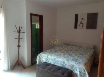 ig5TQ01xbawQVUNWbZWhRorS3it9jmdq.jpg · Apartamento À Venda, 153 m² por R$700.000 - Vila Curuçá - Santo André/sp