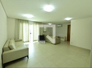 Apartamento · 100m² · 3 Quartos · 2 Vagas · Imoveis - No Alto Da Glória