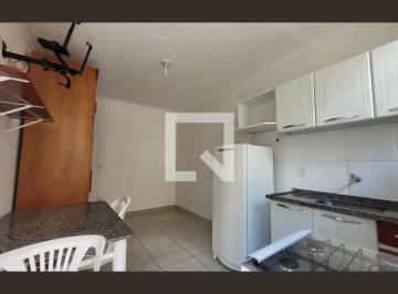 Apartamento · 30m² · 1 Quarto · Imoveis - Na Cidade Universitária