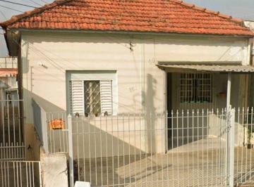 hAXyUI0oQoHyZEI19Ggib4kujC1G0lti.jpg · Casa Com 2 Dormitórios À Venda, 190 m² por R$548.000 - Vila Santa Catarina - Americana/sp