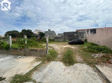 2024/02/e861c88f808ac99702e1001a3cede96e.jpg · Terreno Em Frente Ao Cond. Porto Caelli, Aeroporto, Aracaju