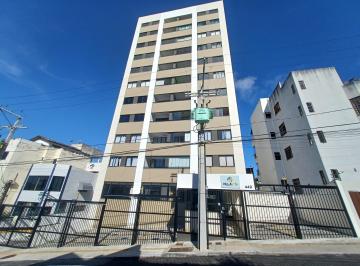 Apartamento de 2 quartos, Salvador · Vendo Apartamento 2/4 Sendo 1 Suíte Na Vila Laura