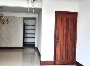 Apartamento de 2 quartos, Salvador · 3 Quartos No Caminho Das Árvores