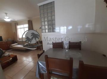 2021/05/145390354.jpg · Apartamento Amplo de Arejado Entre As Praias Das Astúrias E Tomo