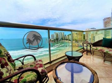 2021/11/1ff19f2efbd77630a79e8a159dcebd08.jpg · Apartamento - Vila Luis Antônio