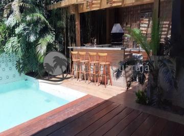 2022/12/c765b3e208a460f4a03317092dab8fcf.jpg · Casa - Balneário Praia Do Pernambuco