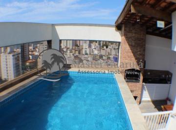 2023/02/2240414e6de61a78660ab0daae321164.jpg · Apartamento - Vila Alzira