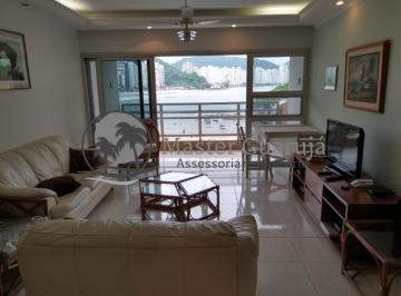 2020/12/132991385.jpg · Compra E Venda, de Imóveis No Guarujá, Imobiliária No Guarujá, Oportunidades, Abaixo Do Preço de Me