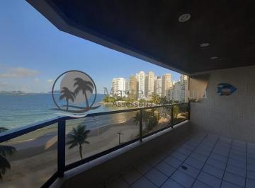 2021/03/141442541.jpg · Compra E Venda, de Imóveis No Guarujá, Imobiliária No Guarujá, Oportunidades, Abaixo Do Preço de Me