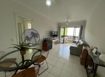 2024/01/6a5aca1e04bfccfadb7790d7e5a336a7.jpg · Apartamento - Pitangueiras