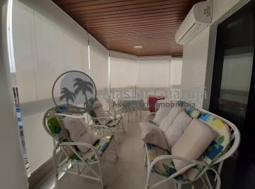 2021/03/140551219.jpg · Compra E Venda, de Imóveis No Guarujá, Imobiliária No Guarujá, Oportunidades, Abaixo Do Preço de Me