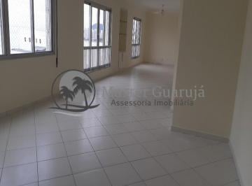 2022/05/d0ace1cd90b18041f6392161f3f9ef1f.jpg · Guarujá Pitangueiras Centro À 30 m Da Praia, Ampla E Ensolarada Cobertura, com Uma Bela Vista Para o