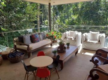 98214289.jpg · Compra E Venda, de Imóveis No Guarujá, Imobiliária No Guarujá, Oportunidades, Abaixo Do Preço de Me