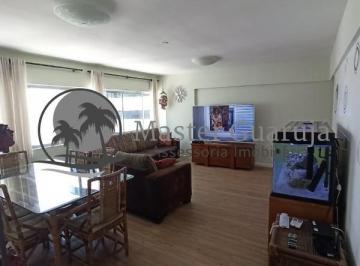 2020/02/109656294.jpg · Compra E Venda, de Imóveis No Guarujá, Imobiliária No Guarujá, Oportunidades, Abaixo Do Preço de Me