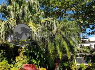 2023/08/762977ad8dabd628ed632ef539fd0cb1.jpg · Linda Casa Com Piscina Em Local Privilegiado