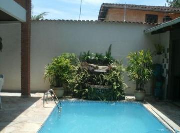 98212883.jpg · Compra E Venda, de Imóveis No Guarujá, Imobiliária No Guarujá, Oportunidades, Abaixo Do Preço de Me