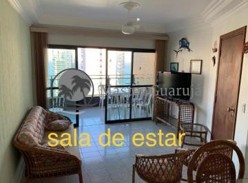 2021/07/245b11056e023f0b0977cba03cbe8fda.jpg · Vista Mar, 3 Dormitórios Sendo 2 Suítes, 1 Vaga de Garagem