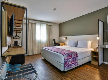 Apartamento · 47m² · 1 Quarto · 1 Vaga · Apartamento Para Venda Em São Paulo, Vila Mariana, 1 Dormitório, 1 Suíte, 1 Banheiro, 1 Vaga