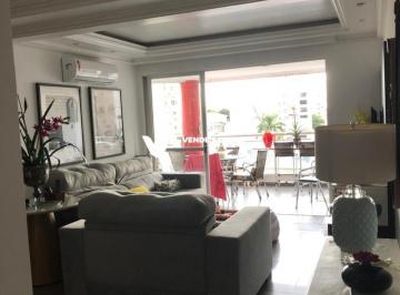Apartamento · 122m² · 3 Quartos · 2 Vagas · Boulevard Mondrian Apartamento a Venda 3 Quartos 1 Suite 2 Vagas Com 122 m² - Bosque Da Saúde - Cuia