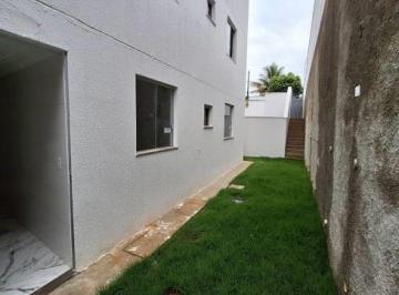 Apartamento de 3 quartos, Vespasiano · Área Privativa 3 Quartos No Bairro Boa Vista Em Vespasiano! Sala Ampla Para