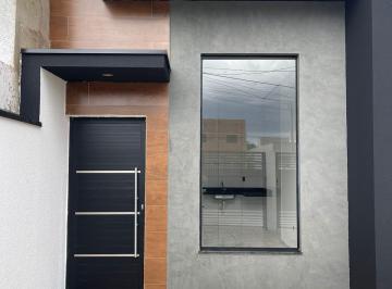 Casa de 1 quarto, Sorocaba · Casa Com Documentção Grátis