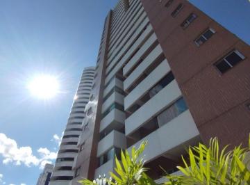 Apartamento de 2 quartos, Belém · Apartamento Mobiliado