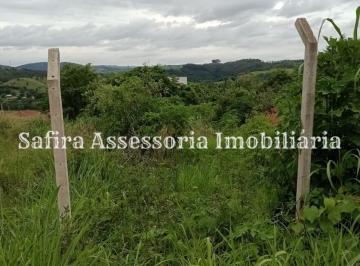 Terreno , Jaguariúna · Oportunidade Imperdível: Terreno a Venda Em Jaguariúna - Sp