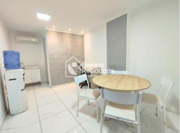 Sala Comercial · Sala Comercial 1 Quarto Fortaleza - Ce - Parque Araxá