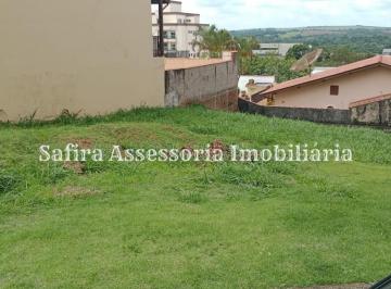 Terreno , Jaguariúna · Viva o Sonho No Condomínio Country Ville!
