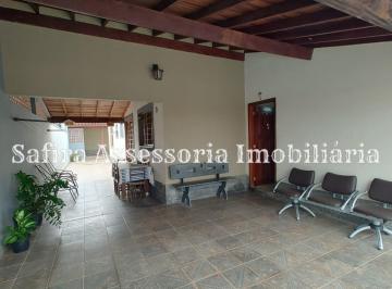 Casa de 3 quartos, Jaguariúna · Casa Espaçosa E Aconchegante Com 3 Dormitórios Em Jaguariúna/sp