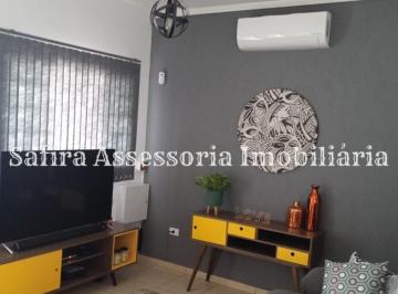 Casa de 2 quartos, Jaguariúna · Lar Dos Sonhos Disponível Agora!
