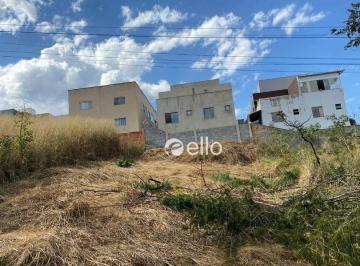 U1oPZi3OdY49lksYRjpmGDDzhIRjNfOD.jpg · Lotes a Partir de 360 m² a Venda Em Pedro Leopoldo - Excelentes Preços E Localização
